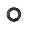 MAKITA 181-224-090 - SHIM DCS5121 - Authentic OEM part