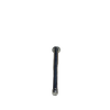 MAKITA 2566894 PIN 4 PJ7000 Authentic OEM part