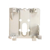 MAKITA 318813-8 - BASE PJ7000 - Authentic OEM part