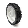 Husqvarna 532403111 Wheel 8X1 75 Mag2 Rad3 White B Original OEM part