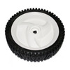 Husqvarna 532403111 - Wheel 8x1 75 Mag2 Rad3 White B - Original OEM part