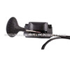 HUSQVARNA Control Throttle Hond Bbc 58 5 532439468 Image 3