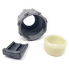 Husqvarna 590940201 Ring Kit (Ring And Nut) 525Pt5 Original OEM part