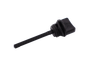 Husqvarna 532435534 Dipstick Oil Black Lctsk4143711 1 Original OEM part