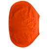 Husqvarna 593244201 - Funct Helmet Rain Protection - Original OEM part