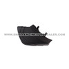 Husqvarna 532426129 - Deflector Clipping 22 Black - Image 2