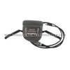 HUSQVARNA Control Dr Fwd Bs 21eff Ho1 588693701 Image 2