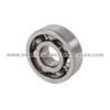 HUSQVARNA Bearing Radial Ball (6201) 545013401 Image 1