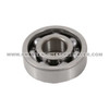 HUSQVARNA Bearing Radial Ball (6201) 545013401 Image 2