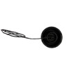Husqvarna 545073101 - Assembly - Fuel Cap With Retainer - Original OEM part