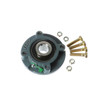 Husqvarna 539020226 - Bearing Kit Stumpgrinder - Original OEM part
