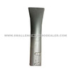 Husqvarna 545119502 - Tube-Lower Blower Flare - Image 3