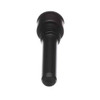 Husqvarna 532419945 - Screwdoor/Handle Pivot - Original OEM part