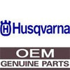 HUSQVARNA Tapered Bearing W/Race 539105525 Image 2