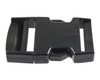 Husqvarna 531030171 - Chap Leg Buckle Repl 1 - Original OEM part