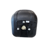 Husqvarna 532406625 Seat Tg150 Black Nlogo Original OEM part