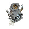 Husqvarna 581279701 - Carburetor C1M-El40H - Original OEM part