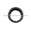 HUSQVARNA Clutch Drum Bearing 503432001 Image 2