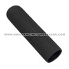 Husqvarna 510207201 Grip Handle Black 4 Original OEM part