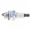 Husqvarna 530030179 - Plug Spark (Rcj6-Y) - Original OEM part
