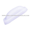 HUSQVARNA Cap Filter Holder 503887901 Image 2