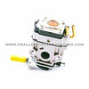 HUSQVARNA Carburetor Wyj286 531007885 Image 3