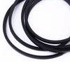 Husqvarna 532148763 - V-Belt Primary 50 - Original OEM part