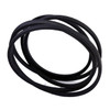Husqvarna 532148763 - V-Belt Primary 50 - Original OEM part