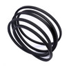 Husqvarna 532148763 - V-Belt Primary 50 - Original OEM part