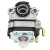 Husqvarna 577359701 - Carburetor Wyl-55 - Image 5