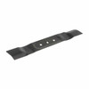 Husqvarna 579856901 Blade 26300349801 Original OEM part
