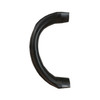 Husqvarna 545101201 - Handle Vacuum Black - Original OEM part