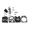 HUSQVARNA Carb Repair Kit 530069826 Image 1