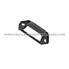Husqvarna 503078301 - Exhaust Outlet - Image 3