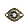 Husqvarna 532188909 - Bearing Flange - Image 3