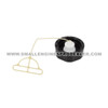 Husqvarna 504117701 - Assy Fuel Cap - Image 3