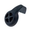 Husqvarna 576562901 - Leverthrottle - Original OEM part