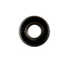 HUSQVARNA Ball Bearing 503252101 Image 1