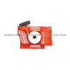 Husqvarna 503628171 - Starter Assy - Image 2