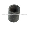 HUSQVARNA Tube Intake 530057926 Image 2