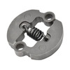 Husqvarna 537340401 Clutch Coupling Original OEM part
