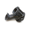 Husqvarna 587139401 - Inlet Pipe - Original OEM part