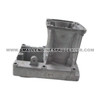 HUSQVARNA Crankcase 502848901 Image 1