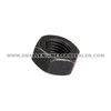 Husqvarna 503221011 - Nut M8x1 - Image 1 