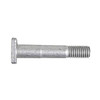Husqvarna 503875402 - Bar Bolt - Original OEM part