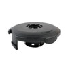 HUSQVARNA Housing 537185501 Image 1