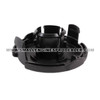 HUSQVARNA Housing 537185501 Image 2