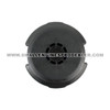 HUSQVARNA Housing 537185501 Image 3