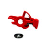 Husqvarna 544359902 - Control - Original OEM part