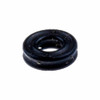Husqvarna 501288501 XRing Original OEM part